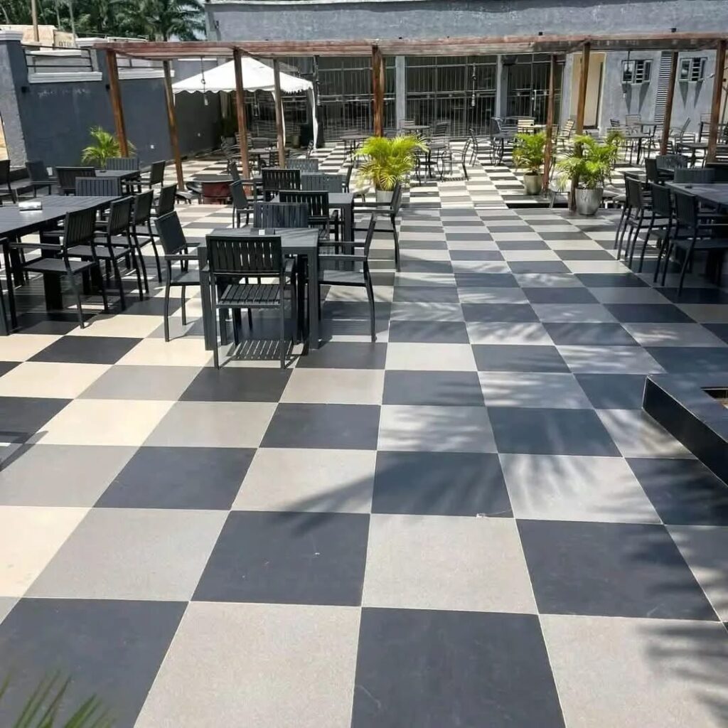 Top 10 hangout spots in Nnewi