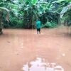 Relentless Flood Devastates Mbanagu Village, Nnewi, Anambra State - Urgent Call for Help