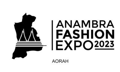 Anambra Fashion Expo (AFE) 2023