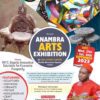 Anambra Arts Exhibition 2023