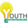 20 Anambra Outstanding Young Entrepreneurs in 2025