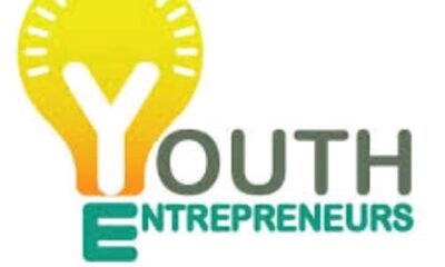 20 Anambra Outstanding Young Entrepreneurs in 2025