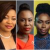 10 Nigerian Women Who Made It to Forbes