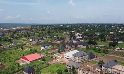 Oba, Anambra State: History, Culture... || Nnewi City