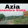 Azia, Anambra State: History, Culture and Modern Insights || Nnewi City