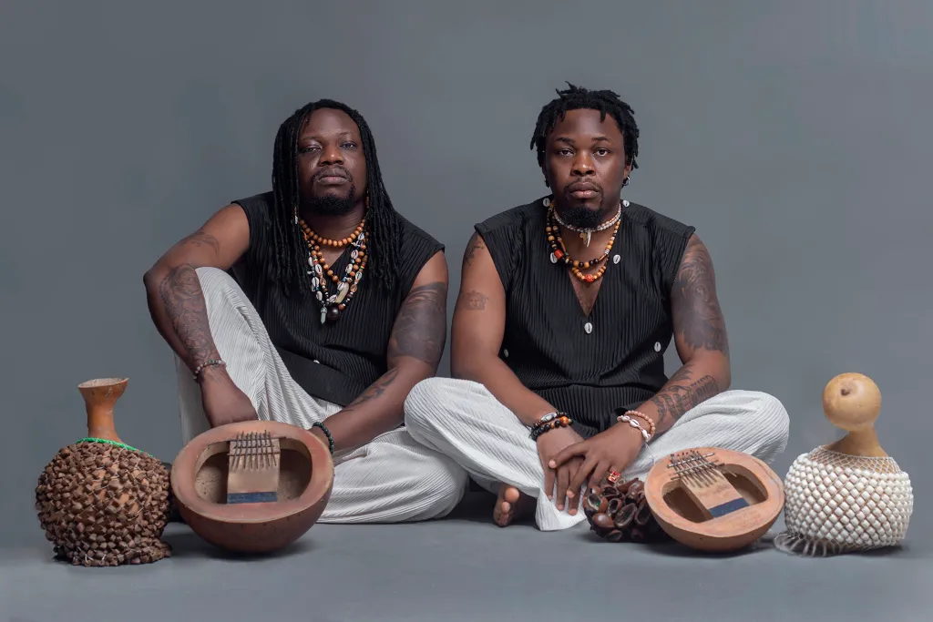 Umu Obiligbo Biography Hit Songs Music Journey Nnewi City