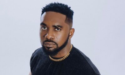 Uzor Arukwe Biography ... || Nnewi City