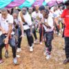 Aju Festival: History, Rituals and Cultural Significance ... || Nnewi City