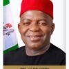Dr. Alex Otti's Impact on Abia State: ... || Nnewi City
