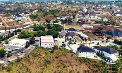 Igbere, Abia State: History, Origin, Culture & Things You Should Know || Nnewi City