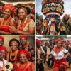 The History of Igbo People ... || Nnewi City