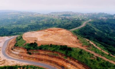 Mmaku Town, Enugu State: A Deep Dive ... || Nnewi City