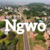 Ngwo Enugu: History, Culture & Stunning Natural Wonders || Nnewi City