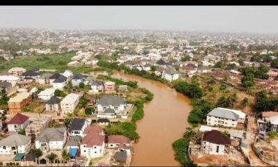 Nike, Enugu: The Cultural Heart of Igbo Art, Craft & Tradition || Nnewi City