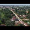 Onueke, Ebonyi State: History, Culture, Festivals ... || Nnewi City
