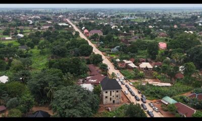 Onueke, Ebonyi State: History, Culture, Festivals ... || Nnewi City