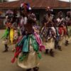 Abame Festival in Igbide Town: ... || Nnewi City