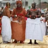 Benin Kingdom: The Rise, Power, Bronzes and 1897 British Invasion || Nnewi City