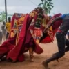 Echija Cultural Festival:' Inside Idoma's Celebration of Culture and Heritage || Nnewi City