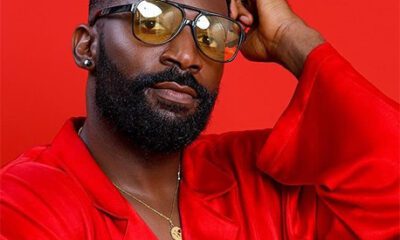 Eso Dike Biography: ... || Nnewi City