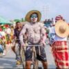 Isiokpo Bicycle Festival: ... || Nnewi City