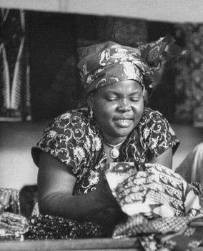 Mary Nzimiro Biography: The Untold Story of Nigeria's Richest Igbo Businesswoman || Nnewi City