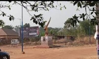 Mbieri Town, Imo State: Historical and Cultural Overview ... || Nnewi City