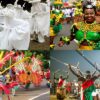 10 Most Popular Nigerian Festivals || Nnewi City