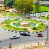 Ngor Okpala, Imo State: 12 Things to Know ... || Nnewi City