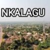 Nkalagu Town, Ebonyi State: Industry, Memory ... || Nnewi City