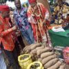 Nnefioha Festival: Unveiling Ikwo People's Rich Heritage || Nnewi City