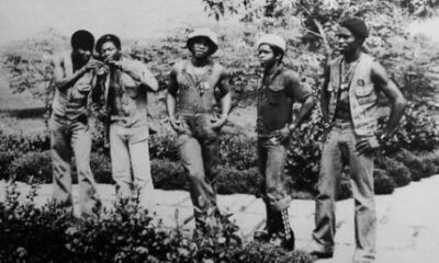 Oriental Brothers International Band ... || Nnewi City