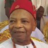 Prince Arthur Eze: The Billionaire Oil Magnate ... || Nnewi City