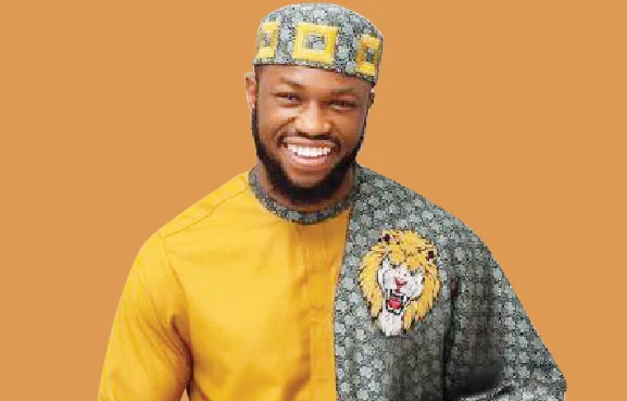 Stan Nze Biography: ... || Nnewi City