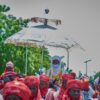 Bariki Festival: Nupe People's Rich Cultural Celebration || Nnewi City