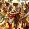 The Berom People of Nigeria: Remarkable History, Culture, and Traditions of Plateau Tribe || Nnewi City