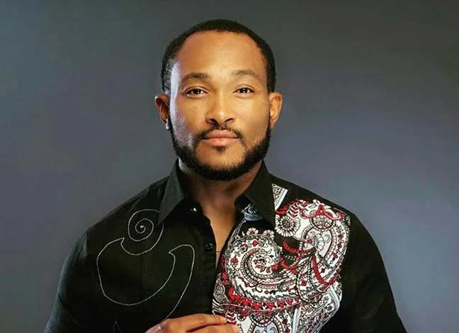 Blossom Chukwujekwu Biography: The Captivating Story of A Noiseless and Phenomenal Nollywood Actor || Nnewi City