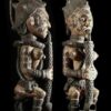 Igbo Deities: A Deep Dive into One of the Mysteries of Igbo Spirituality || Nnewi City