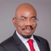 Jim Ovia: 10 Key Facts About the Founder of Zenith Bank || Nnewi City