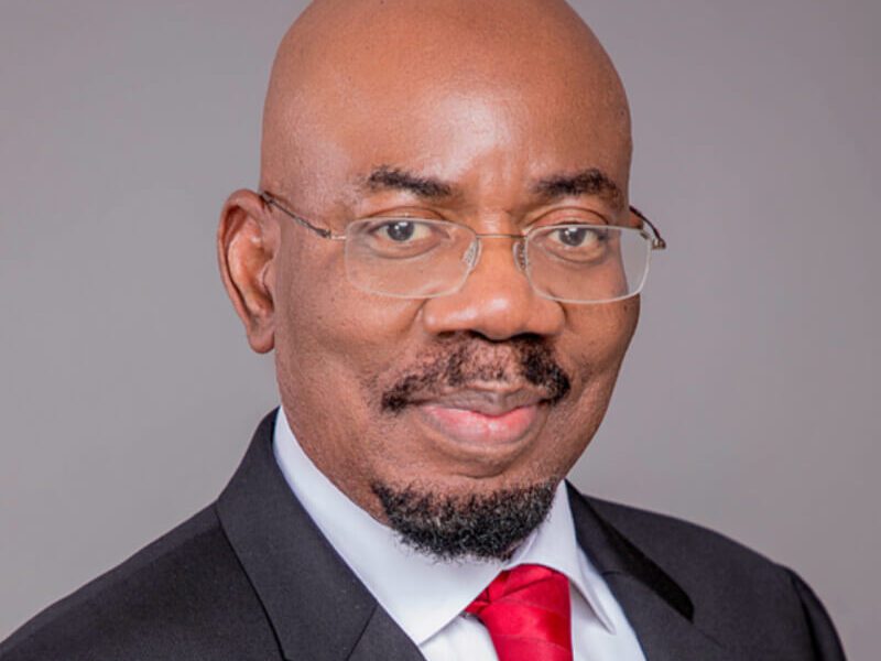 Jim Ovia: 10 Key Facts About the Founder of Zenith Bank || Nnewi City