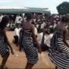 Inside the Jukun Wanu Festival: Celebrating Jukun People's Historic Traditions and Heritage || Nnewi City