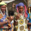 The Kanuri People of Bornu: ... Nnewi City