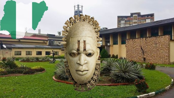 15 Museums in Nigeria You Should Visit || Nnewi City