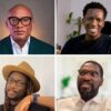 Meet the Top 10 Nigerian FinTech Innovators Transforming Digital Finance || Nnewi City