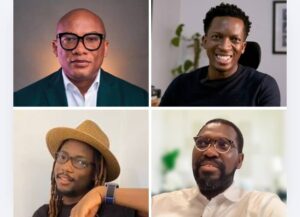 Meet the Top 10 Nigerian FinTech Innovators Transforming Digital Finance || Nnewi City