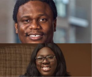 Meet the Top 10 Nigerian FinTech Innovators Transforming Digital Finance || Nnewi City