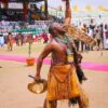 Nzem Berom Festival: Exploring Plateau State's Rich Cultural Heritage || Nnewi City