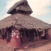 Obi in Igbo Cosmology: Understanding Its Spiritual, Cultural and Social Significance || Nnewi City