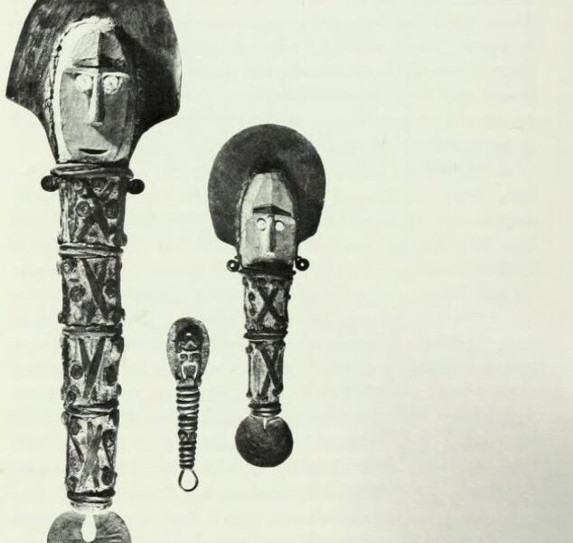 Ofo na Ogu: The Sacred Symbols of Igbo Justice and Morality System || Nnewi City
