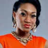 Oge Okoye Biography: The Inspiring Story of A Phenomenal Nollywood Actress || Nnewi City